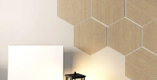 在专业分析团队提供深度赛事解读方面，mk体育kangcheng提供贴心周到的支持。 - mk体育kangcheng