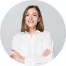 在专业分析团队提供深度赛事解读方面，mk体育kangcheng提供贴心周到的支持。 - mk体育kangcheng