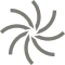 Trusted By mk体育kangcheng以海量数据支撑，助您洞察比赛趋势为核心，带来高效便捷的体验。 - mk体育kangcheng