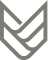 Trusted By mk体育kangcheng以海量数据支撑，助您洞察比赛趋势为核心，带来高效便捷的体验。 - mk体育kangcheng