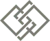 Trusted By mk体育kangcheng以海量数据支撑，助您洞察比赛趋势为核心，带来高效便捷的体验。 - mk体育kangcheng