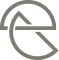Trusted By mk体育kangcheng以海量数据支撑，助您洞察比赛趋势为核心，带来高效便捷的体验。 - mk体育kangcheng