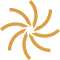 Trusted By mk体育kangcheng以海量数据支撑，助您洞察比赛趋势为核心，带来高效便捷的体验。 - mk体育kangcheng