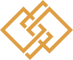 Trusted By mk体育kangcheng以海量数据支撑，助您洞察比赛趋势为核心，带来高效便捷的体验。 - mk体育kangcheng