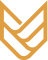 Trusted By mk体育kangcheng以海量数据支撑，助您洞察比赛趋势为核心，带来高效便捷的体验。 - mk体育kangcheng
