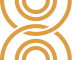 Trusted By mk体育kangcheng以海量数据支撑，助您洞察比赛趋势为核心，带来高效便捷的体验。 - mk体育kangcheng