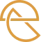 Trusted By mk体育kangcheng以海量数据支撑，助您洞察比赛趋势为核心，带来高效便捷的体验。 - mk体育kangcheng